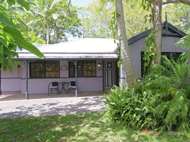 Main view of Homely house listing, 15 Avonleigh Drive, Boambee East NSW 2452