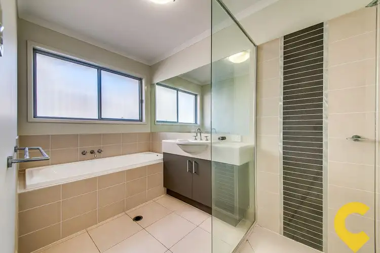 Fifth view of Homely house listing, 12 Bottlebrush Street, Heathwood QLD 4110