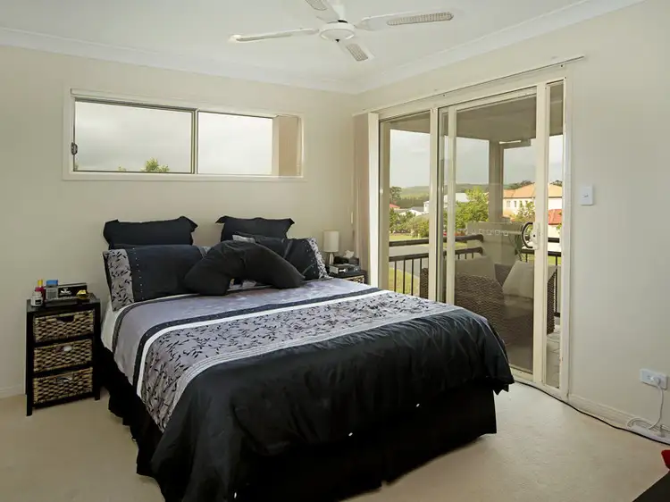 Third view of Homely house listing, 73 Tee Trees Bvd, Arundel QLD 4214