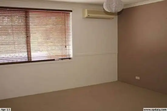 Sixth view of Homely townhouse listing, 10/3 Proud Street, Labrador QLD 4215