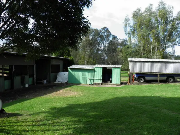 Seventh view of Homely house listing, 12 Queen Street, Blackstone QLD 4304