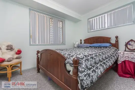 Fifth view of Homely house listing, 34 Maud Street, Donnybrook QLD 4510