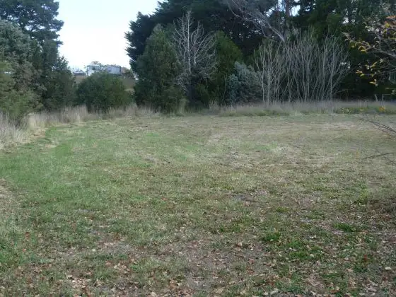 Second view of Homely land listing, Lot 1 Wullamulla Street, Glen Innes NSW 2370