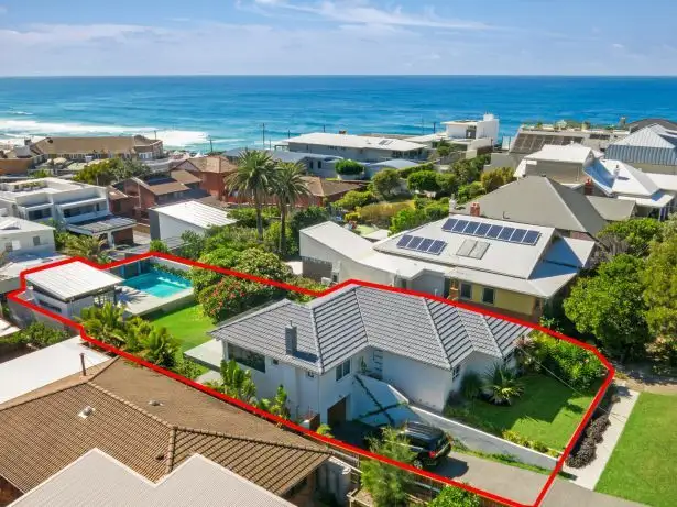 Third view of Homely house listing, 9 Janet Street, Merewether NSW 2291