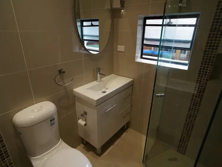 Third view of Homely apartment listing, 1/162 Bondi Rd, Bondi NSW 2026