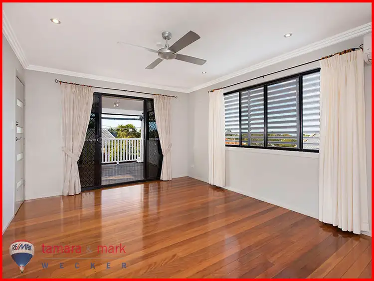 Fifth view of Homely house listing, 3 Bayview Road, Brighton QLD 4017