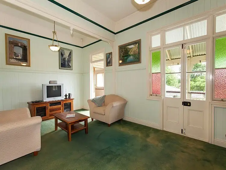 Sixth view of Homely house listing, 9 Pattie Street, Sunnybank Hills QLD 4109