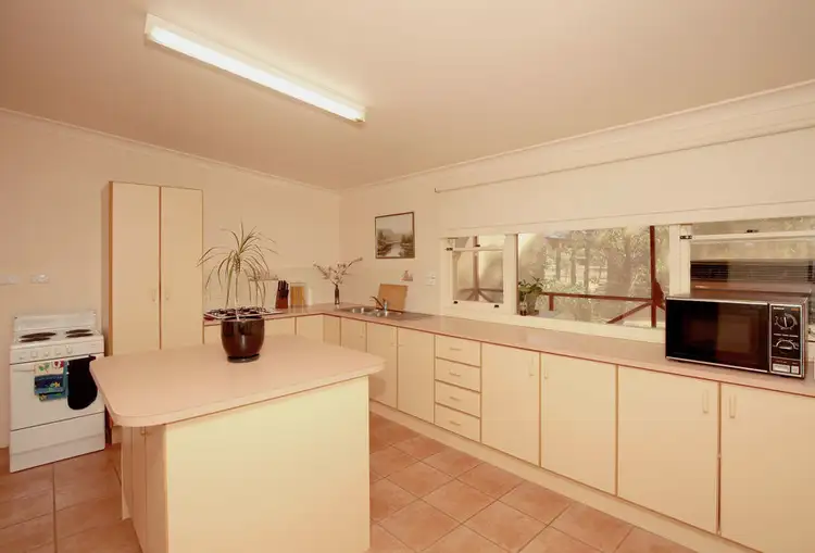 Third view of Homely house listing, 7 Elbe Street, Milbrulong NSW 2656