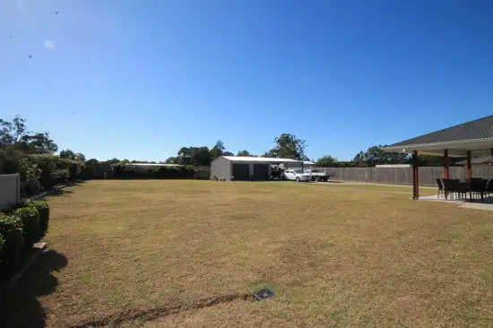 Fourth view of Homely house listing, 80 Wattle Ave, Beerburrum QLD 4517