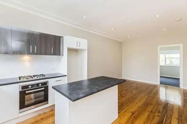 Sixth view of Homely unit listing, 2/481 Maitland Road, Mayfield West NSW 2304