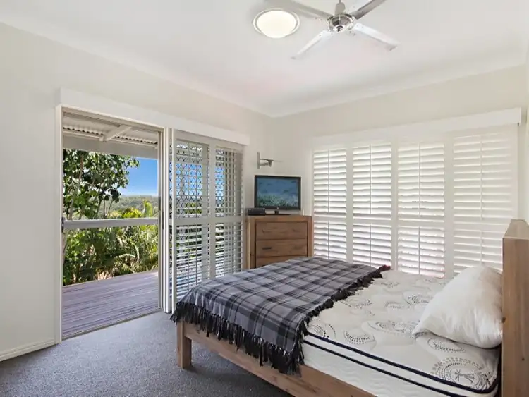 Sixth view of Homely house listing, 34 Karingal Ave, Bilambil Heights NSW 2486