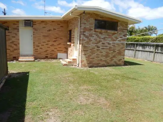 Sixth view of Homely house listing, 13 Wells St, Southport QLD 4215