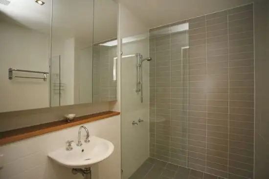 Third view of Homely apartment listing, Address available on request