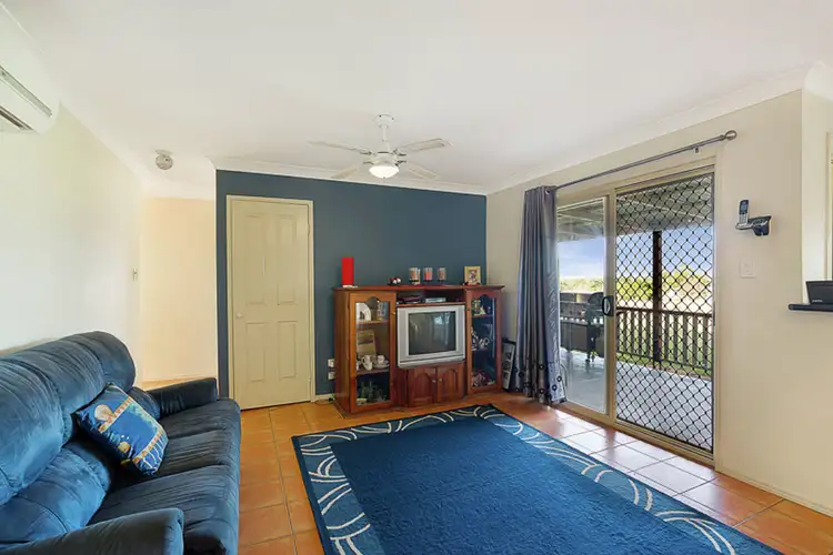 Fifth view of Homely house listing, 56 Goombungee Meringandan Road, Meringandan West QLD 4352