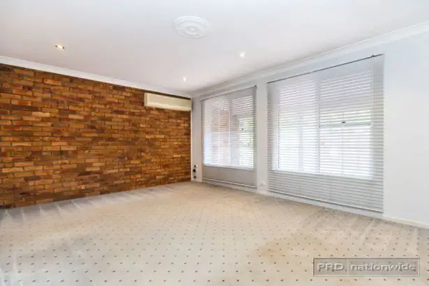 Third view of Homely house listing, 6 Candlebark Way, New Lambton Heights NSW 2305