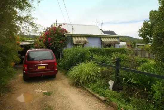 Seventh view of Homely house listing, 9 Clarence Street, Glenreagh NSW 2450