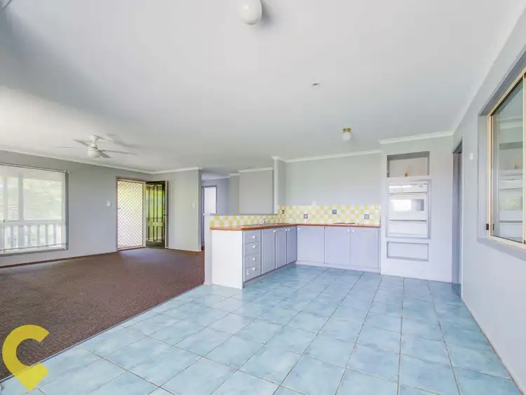 Fourth view of Homely house listing, 112 Biggs Avenue, Beachmere QLD 4510