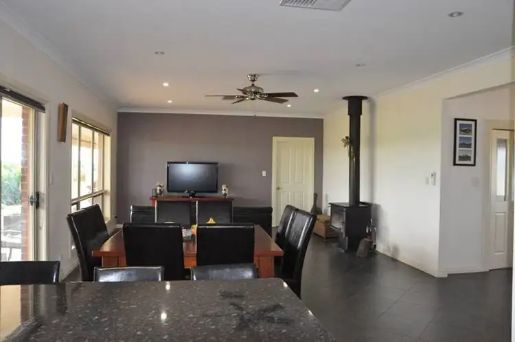 Fourth view of Homely rural property listing, 89 Park Way, Murray Bridge SA 5253