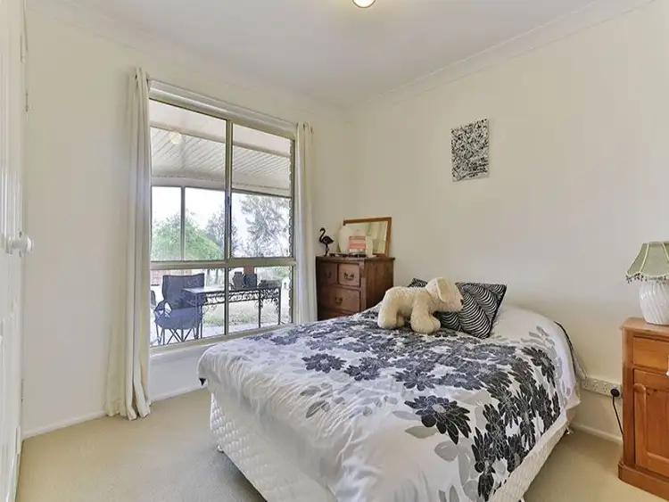 Seventh view of Homely house listing, 5 Goline Court, Kingsthorpe QLD 4400