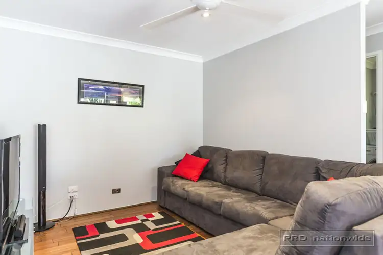 Sixth view of Homely house listing, 2/11 Monarch Crescent, Valentine NSW 2280