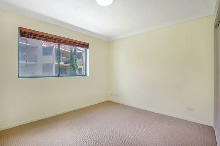 Sixth view of Homely unit listing, 8/17 Markeri Street, Mermaid Beach QLD 4218