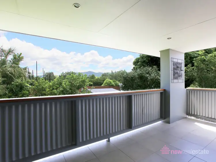 Third view of Homely house listing, 2/235 Harbour Drive, Coffs Harbour NSW 2450