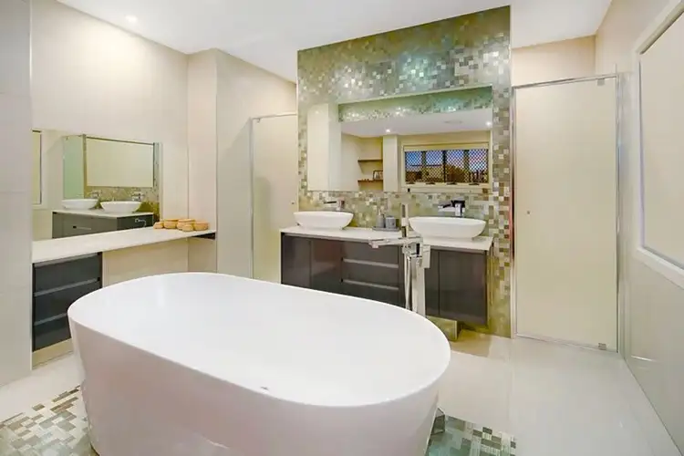 Sixth view of Homely house listing, 10 Vanstone Street, Rochedale QLD 4123