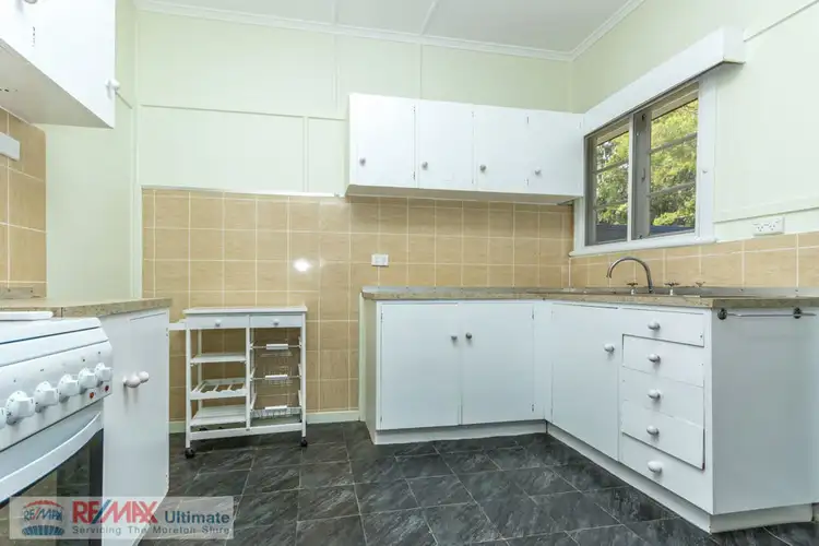 Sixth view of Homely house listing, 19 Patrick Street, Beachmere QLD 4510