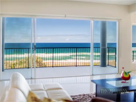 Fifth view of Homely unit listing, 5/7 Tingira Crescent, Sunrise Beach QLD 4567