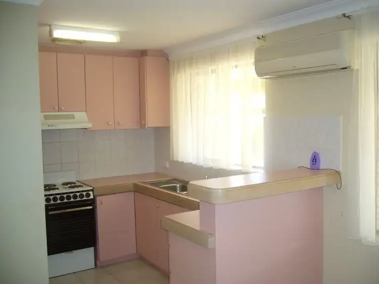 Second view of Homely house listing, 9A Weir Place, Morley WA 6062