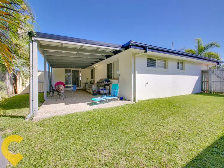 Third view of Homely house listing, 6 Cronulla Place, Sandstone Point QLD 4511