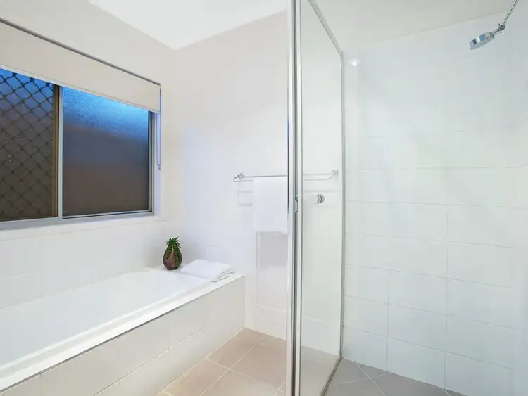 Fourth view of Homely house listing, 79 Stradbroke Ave, Wynnum QLD 4178