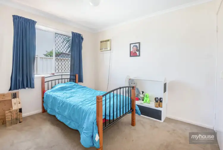 Sixth view of Homely house listing, 149 Glenvale Road, Glenvale QLD 4350