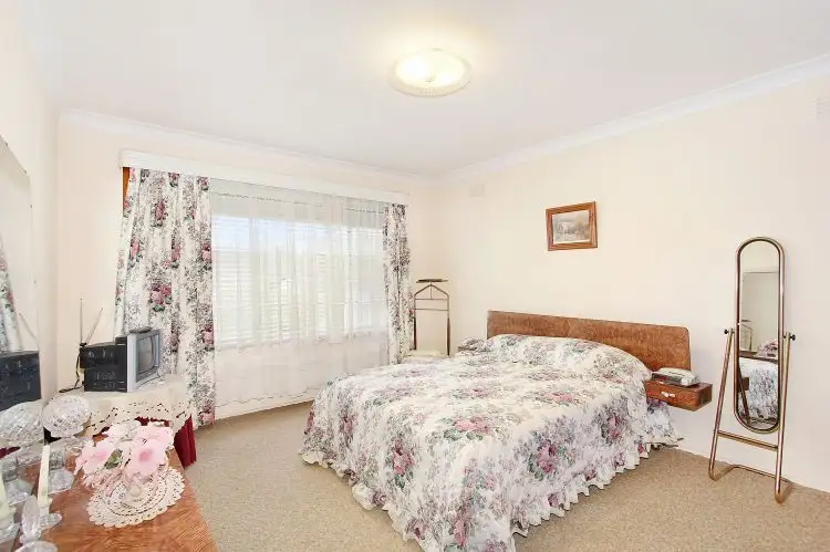 Sixth view of Homely house listing, 11 Laloki Street, Seven Hills NSW 2147