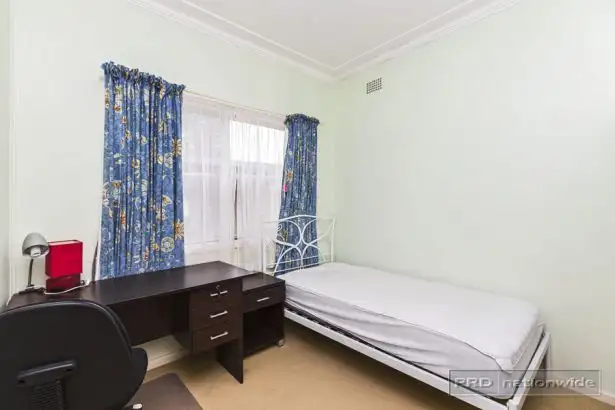 Sixth view of Homely house listing, 13 University Drive, Waratah West NSW 2298