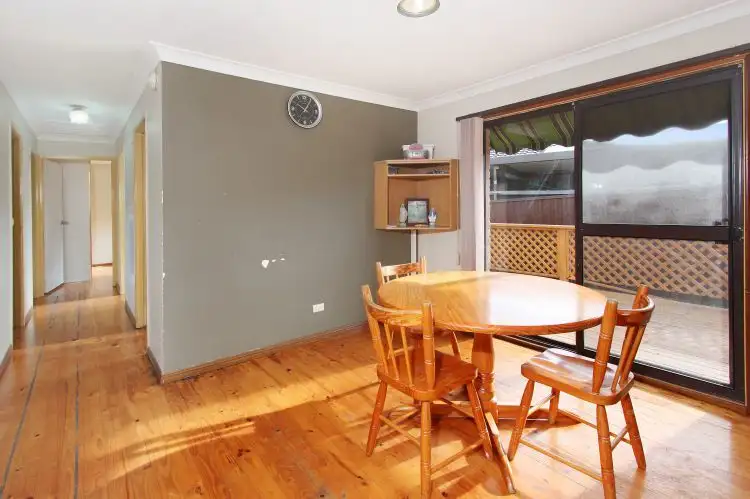Sixth view of Homely house listing, 3 Tyne Place, Prospect NSW 2148
