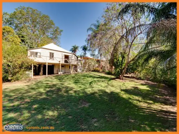 Third view of Homely house listing, 42 Pindari Avenue, Ferny Hills QLD 4055