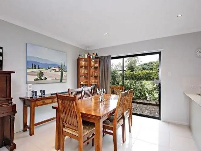 Fifth view of Homely house listing, 11 Shirley Street, Redbank Plains QLD 4301