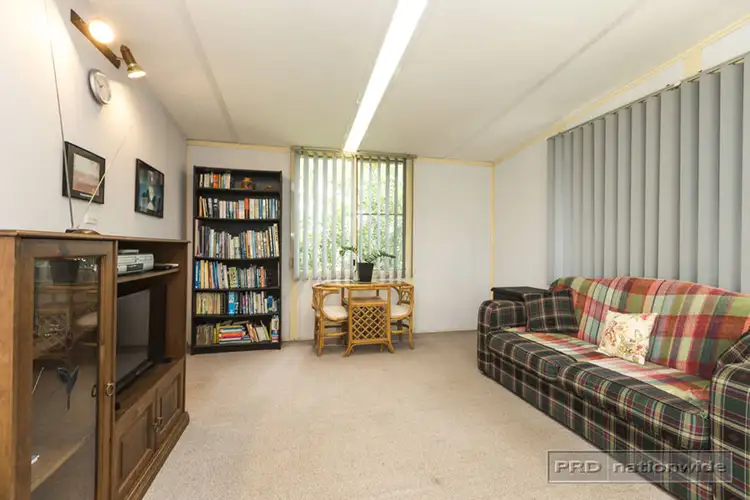 Fourth view of Homely house listing, 59 Mawson Street, Shortland NSW 2307