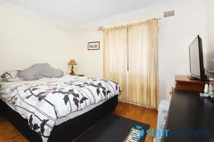 Fifth view of Homely house listing, 24 Gasmata Crescent, Whalan NSW 2770