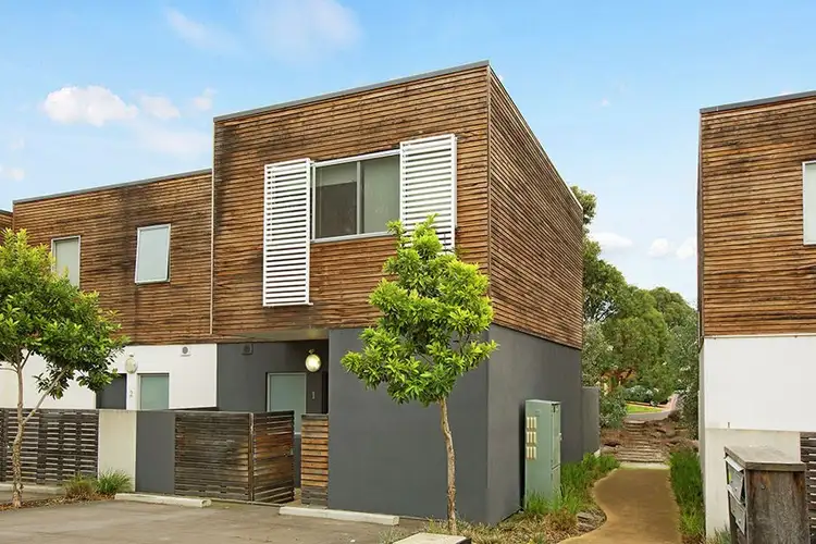 1 Merbau Court, Bundoora VIC 3083