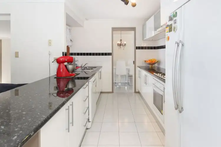 Third view of Homely house listing, Address available on request