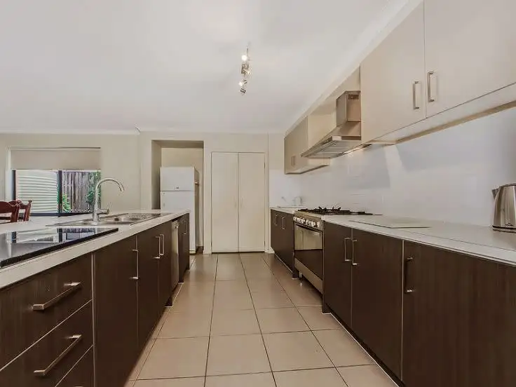 Fourth view of Homely house listing, 48 Siedofsky Street, Redbank Plains QLD 4301