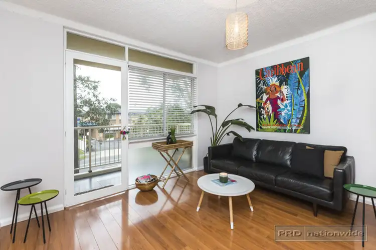 10/172 Brunker Road, Adamstown NSW 2289