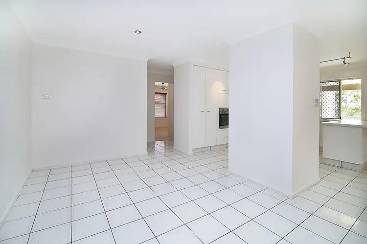 Sixth view of Homely house listing, 5 Teak Place, Ashmore QLD 4214