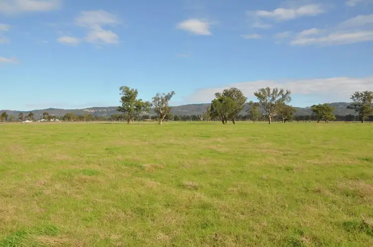 Sixth view of Homely rural property listing, Lot 402 Nandowra Rd, "Applegum", Scone NSW 2337