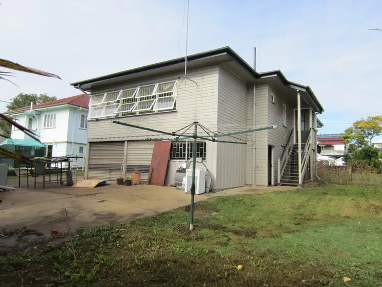 Fifth view of Homely house listing, 9 Gray Street, Ipswich QLD 4305