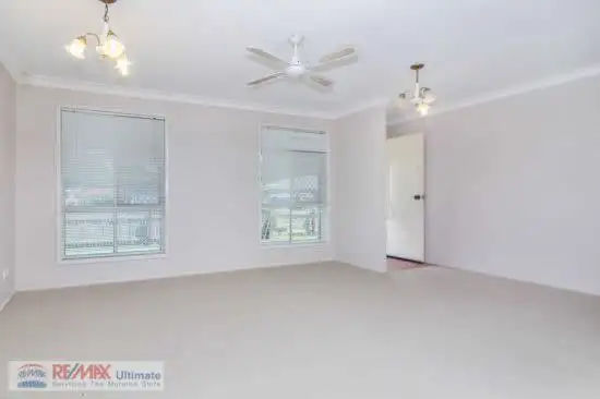 Sixth view of Homely house listing, 63 James Road, Beachmere QLD 4510