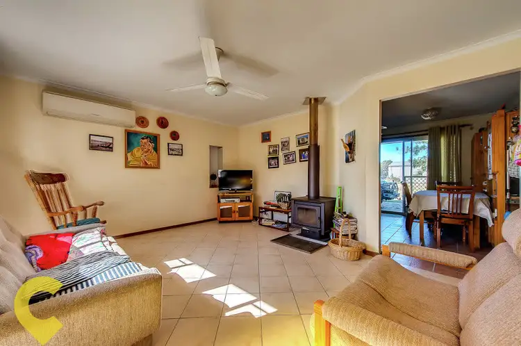 80 Litzows Road, Tarampa QLD 4311