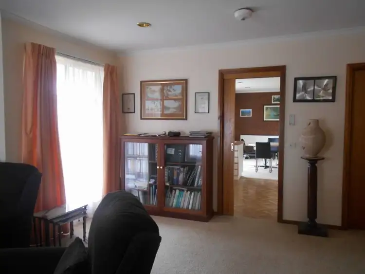 Fourth view of Homely house listing, 10 Alexander Ave, Berrigan NSW 2712